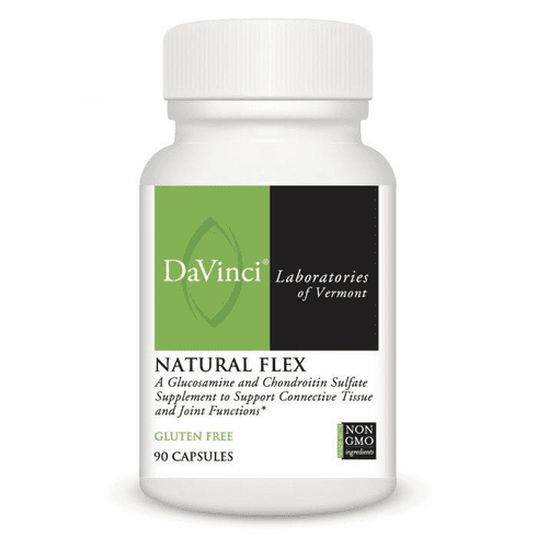Davinci Natural Flex 90c - 2 Pack - The Oasis of Health