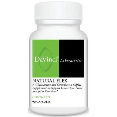 Davinci Natural Flex 90c - The Oasis of Health