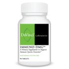Davinci Pycnogenol - 50 30 Count - The Oasis of Health