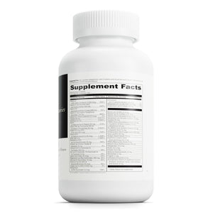 Davinci Spectra Woman 240 tabs - The Oasis of Health