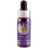 Dune Primrose Dropper 1 Ounces - The Oasis of Health