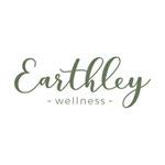 Earthley Elderberry Elixir Herbal Extract, Made with 100% Organic Ingredients, Concentrated Formula, Immune Supporting Herbs, Gluten - Free, Soy - Free, Corn - Free, No Added Sugars or Colors (2oz, Kids) - The Oasis of Health