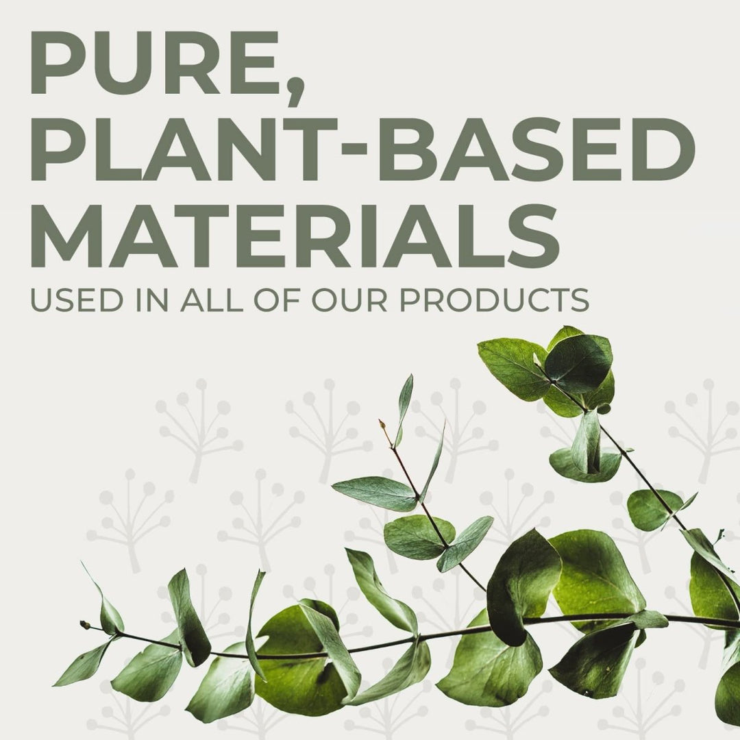 Earthley Wellness, Teeth Tamer, Natural Teething Relief, Soothes Drooling and Irritability Due to Teething or Toothaches, Pure, Organic Ingredients, Improved Label (1.69 oz) - The Oasis of Health