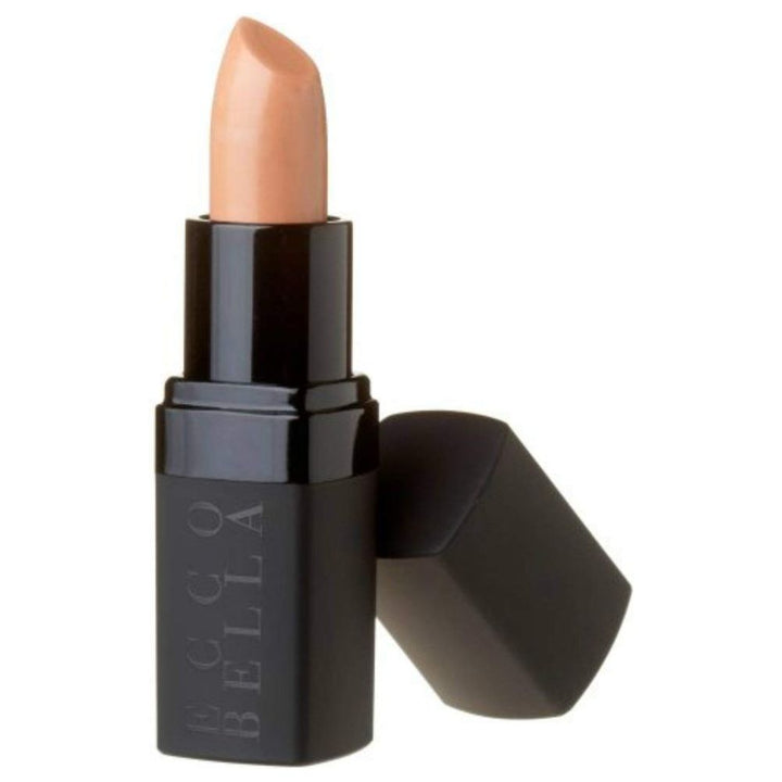 Ecco Bella FlowerColor Concealer Medium Beige - EB0070 - The Oasis of Health