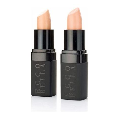 Ecco Bella FlowerColor Concealer Medium Beige - EB0070 - The Oasis of Health