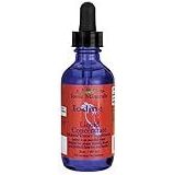 Eidon Ionic Minerals - Iodine Liquid Potassium Iodide Concentrate - 2 oz. - B09KHMNXG7 - The Oasis of Health