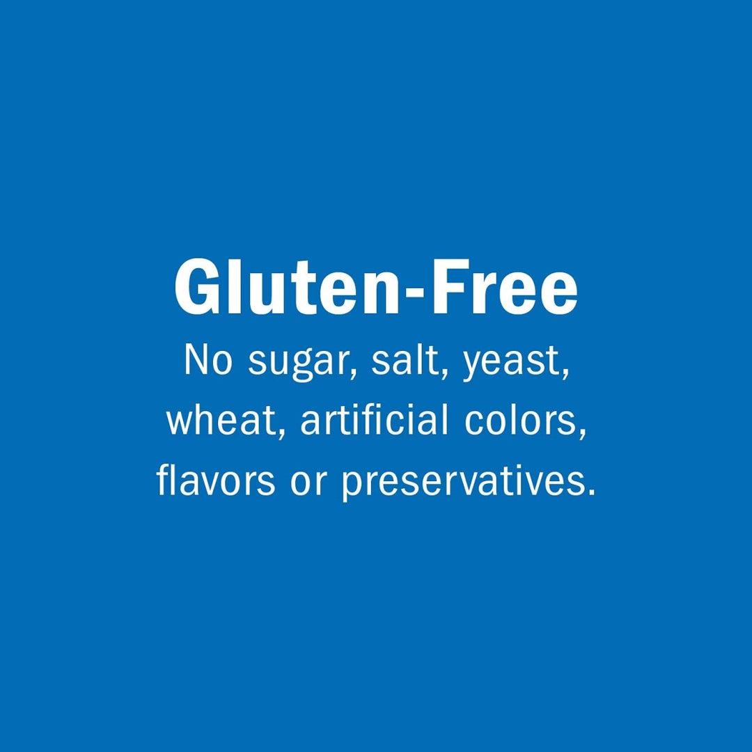 Enzymatic Therapy Mega - Zyme Tablets - 200 Count - The Oasis of Health