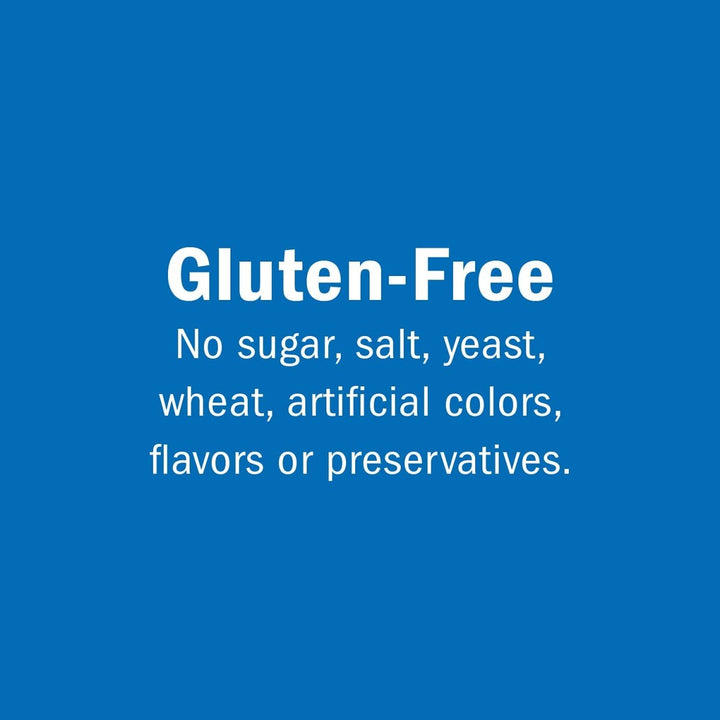 Enzymatic Therapy Mega - Zyme Tablets - 200 Count - The Oasis of Health