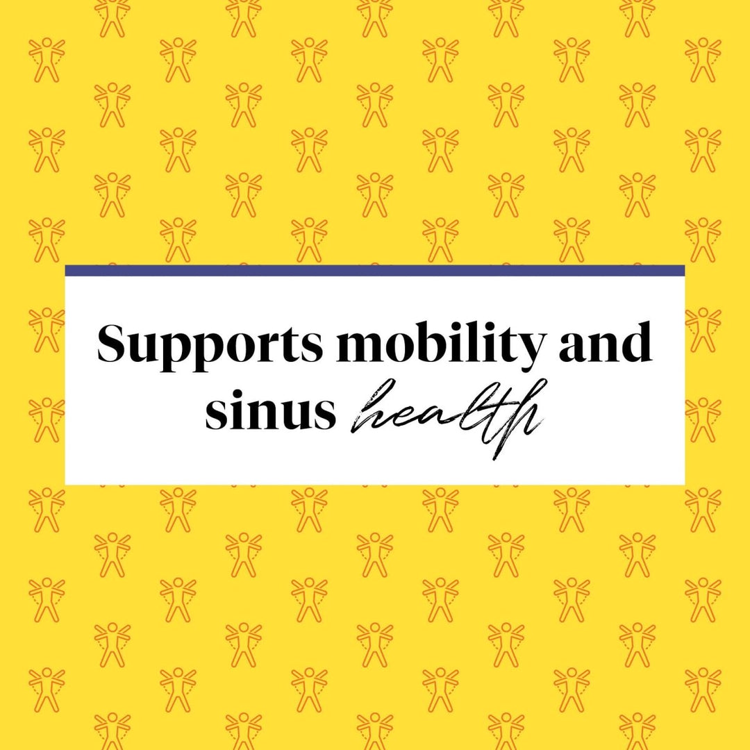 Enzymedica, SerraGold, Supports Recovery, Immune and Cardiovascular System, Natural Supplement, 120 Count (FFP) - The Oasis of Health