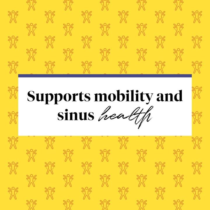 Enzymedica, SerraGold, Supports Recovery, Immune and Cardiovascular System, Natural Supplement, 120 Count (FFP) - The Oasis of Health