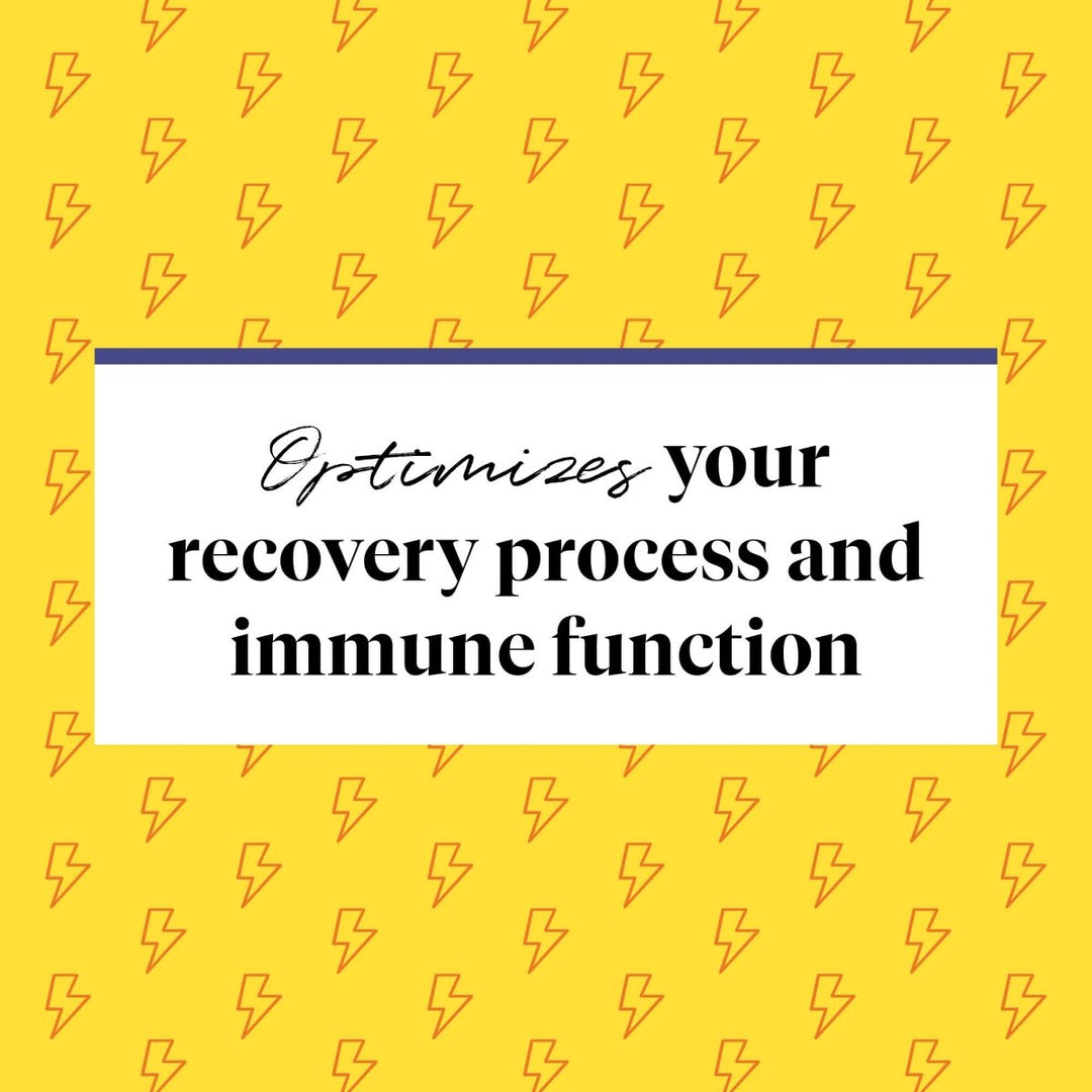 Enzymedica, SerraGold, Supports Recovery, Immune and Cardiovascular System, Natural Supplement, 120 Count (FFP) - The Oasis of Health