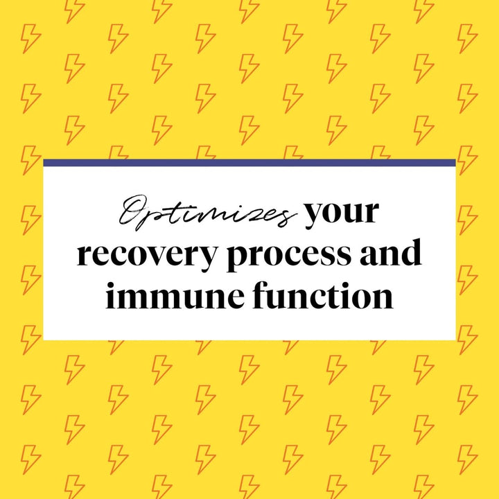 Enzymedica, SerraGold, Supports Recovery, Immune and Cardiovascular System, Natural Supplement, 120 Count (FFP) - The Oasis of Health