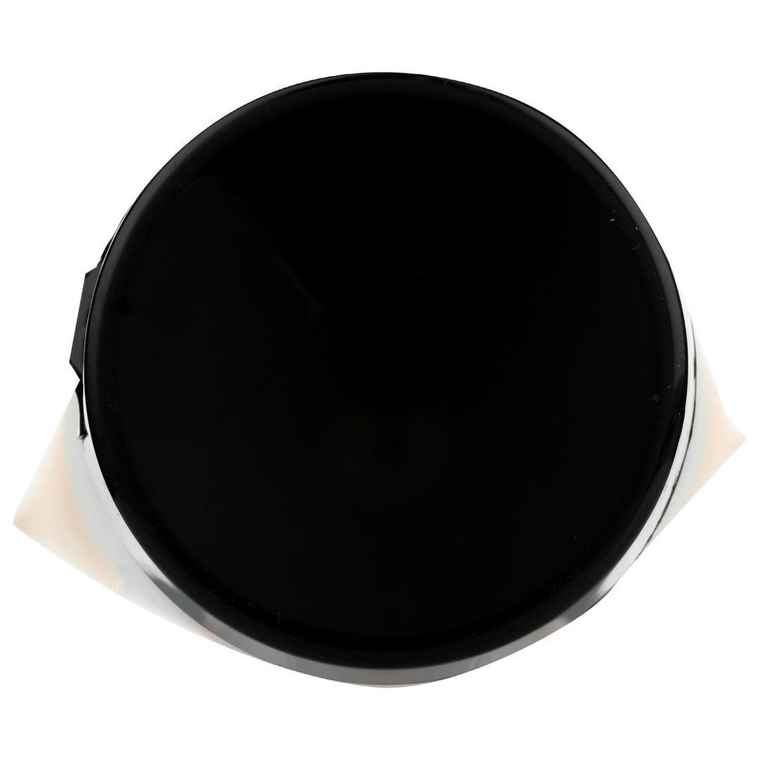 EO Products - Body Polish Smooth & Glow Orange Blossom & Vanilla - 6 fl. oz. - The Oasis of Health