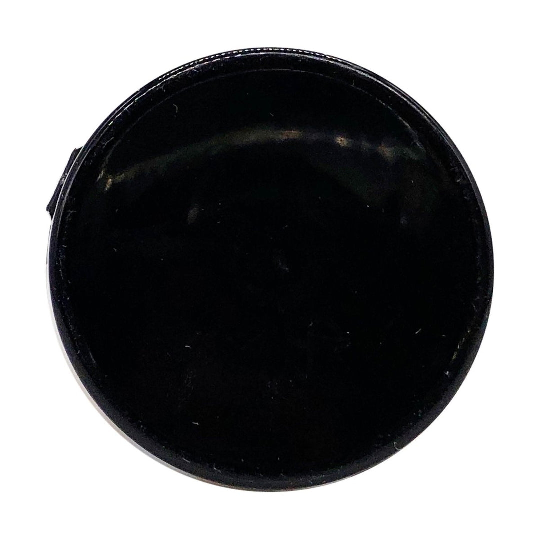 EO Products - Body Polish Smooth & Glow Orange Blossom & Vanilla - 6 fl. oz. - The Oasis of Health