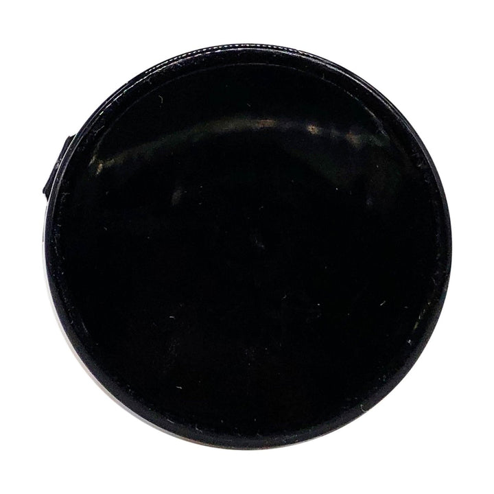 EO Products - Body Polish Smooth & Glow Orange Blossom & Vanilla - 6 fl. oz. - The Oasis of Health