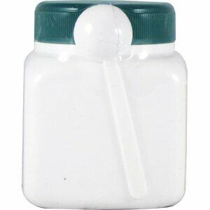 Er Long Zuo Ci Wan - Magnetite & Rehmannia Formula, 100gm,(E - Fong) - The Oasis of Health