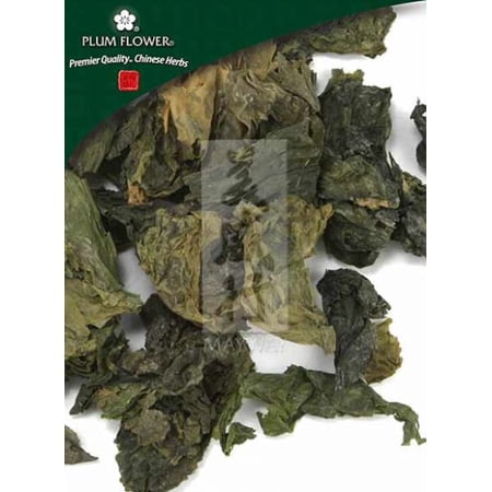 Kun Bu  unsulfured Laminaria japonica 500 g/bag