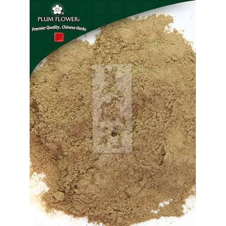 Plum Flower Xu Duan  powder  unsulfured Dipsacus asper root 500 g/bag by MayWay