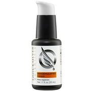 Quicksilver Scientific Nanoemulsified CoQ10 1.7 oz - Walmart - The Oasis of Health