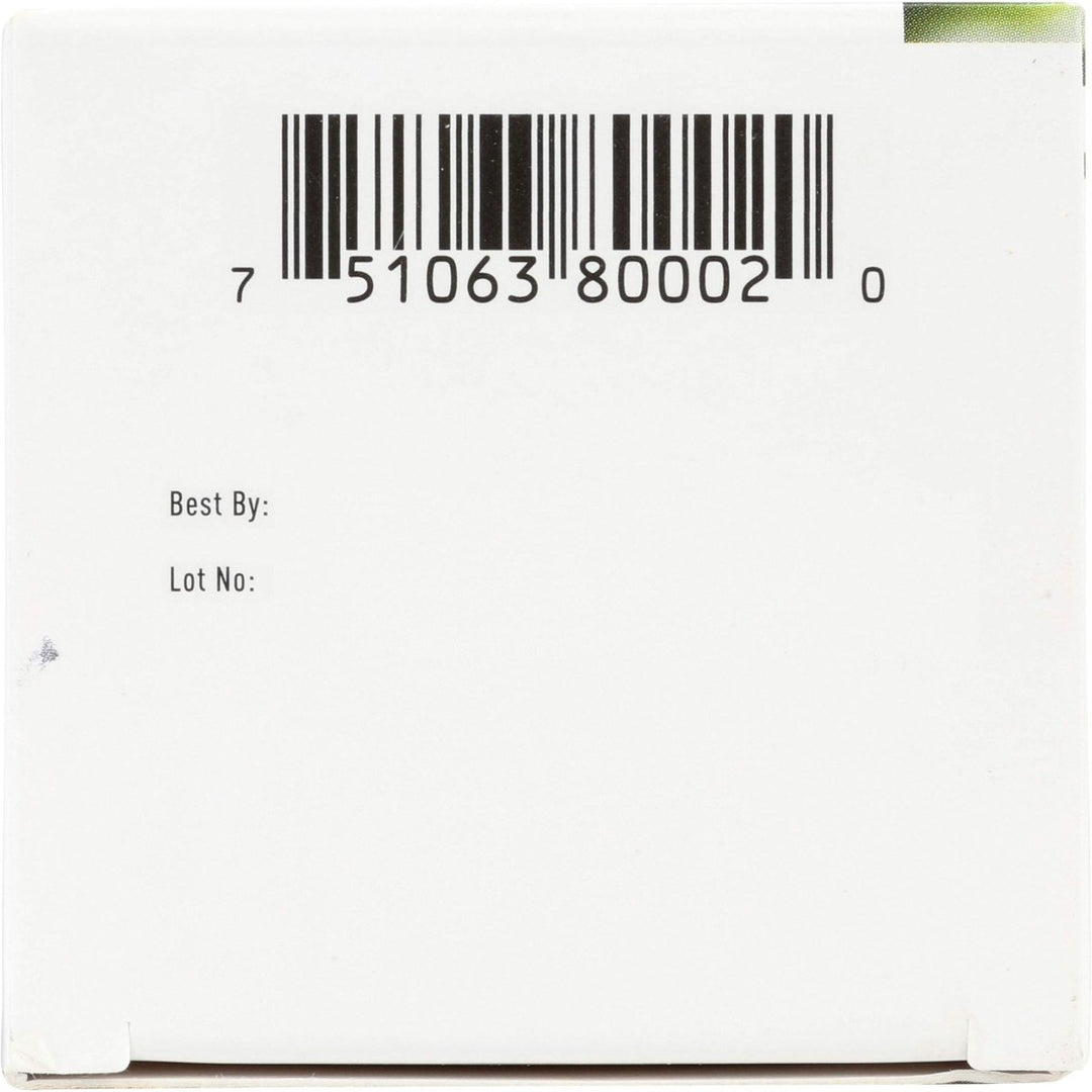 Gaia Herbs, Bronchial Wellness Cough Syrup, 5.4 Fl Oz - The Oasis of Health