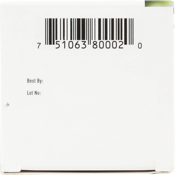 Gaia Herbs, Bronchial Wellness Cough Syrup, 5.4 Fl Oz - The Oasis of Health