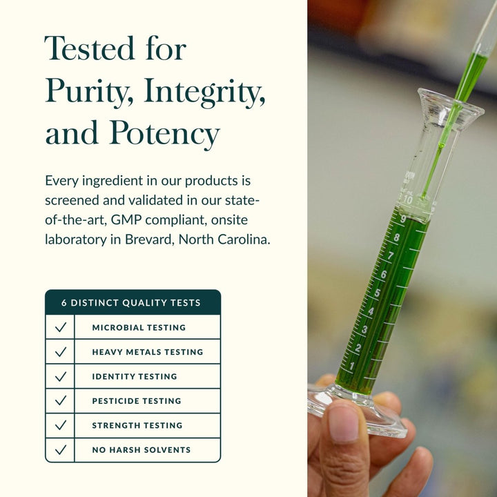 Gaia Herbs Male Libido - Herbal Supplement with Saw Palmetto, Maca & Oats - Supports Stamina, Vitality & Hormone Balance for Men - 60 Vegan Liquid Phyto - Capsules (20 - Day Supply) - The Oasis of Health