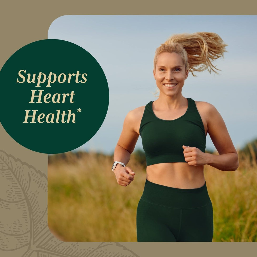 Gaia PRO Green Tea - Green Tea Herbal Supplement - with Organic Green Tea Leaf and Extract - 60 Vegan Liquid Phyto - Capsules (30 Servings) - The Oasis of Health