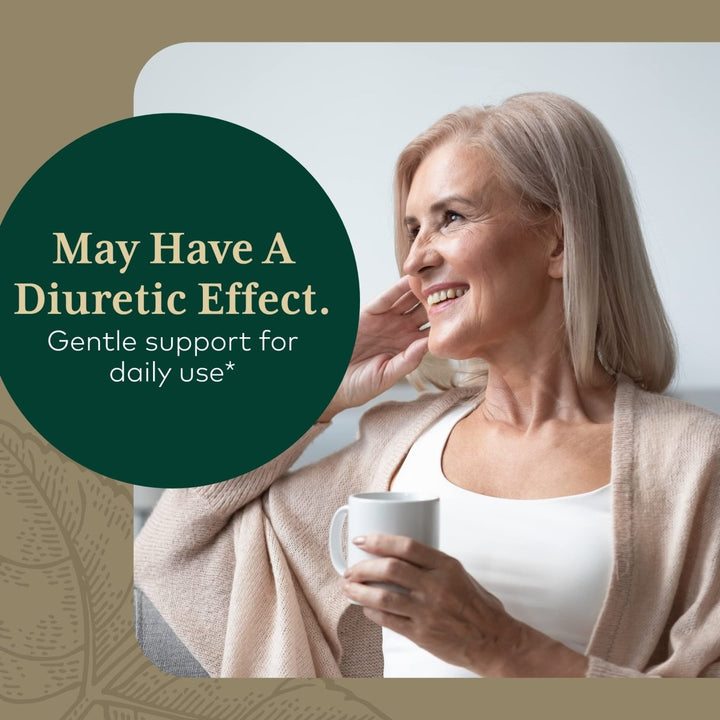 Gaia PRO Marshmallow Root (COG) - The Oasis of Health