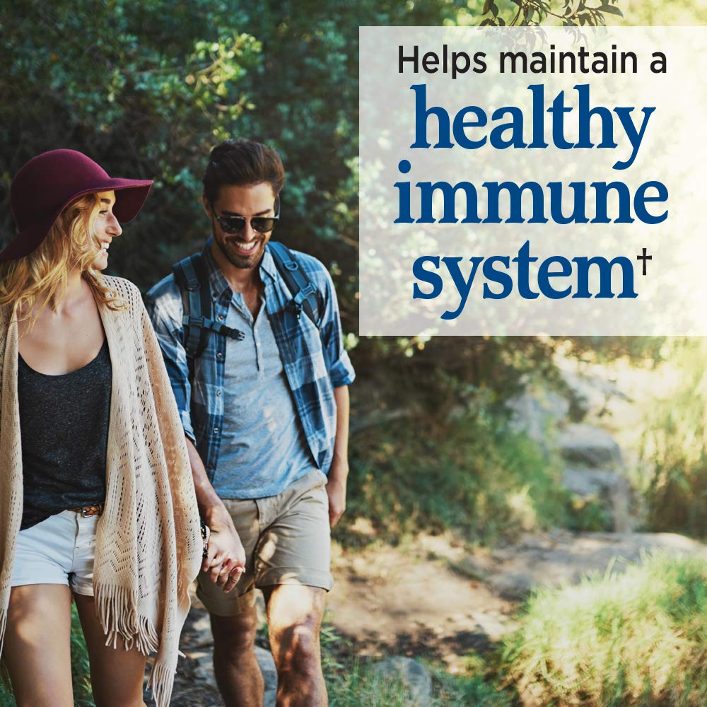 Garden of Life - Primal Defense HSO Probiotic Formula - 180 Vegetarian Caplet(s) - The Oasis of Health