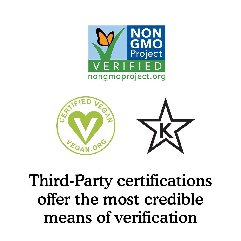 Garden of Life - Vitamin Code RAW Kombucha - 60 Vegan Caps - The Oasis of Health