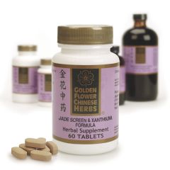 Kan Herb Jade Woman Jade Restraint 2oz - The Oasis of Health