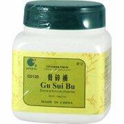 Gu Sui Bu - Drynaria Rhizome, 100 Grams - The Oasis of Health
