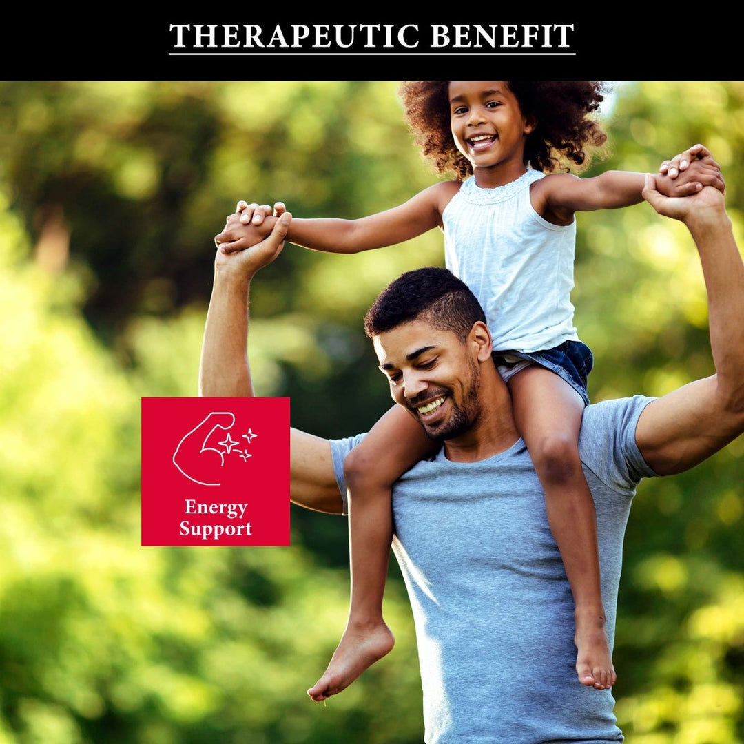 Health Concerns - Astra 8 - Astragalus 8 Chinese Herbal Supplement - Modified Si Jun Zi Tang - Immune System Enhancement - with Astragalus Root Extract - 270 Count - The Oasis of Health