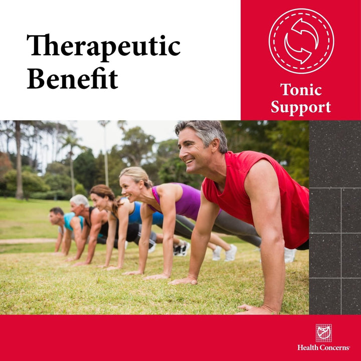 Health Concerns Astra Essence 270 Tablets - The Oasis of Health