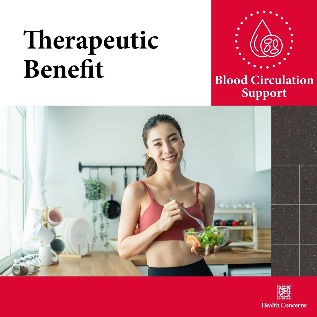 Health Concerns Bupleurum Entangled Qi (Chai Hu Xiang Fu Tang) - 90 Tablets - The Oasis of Health