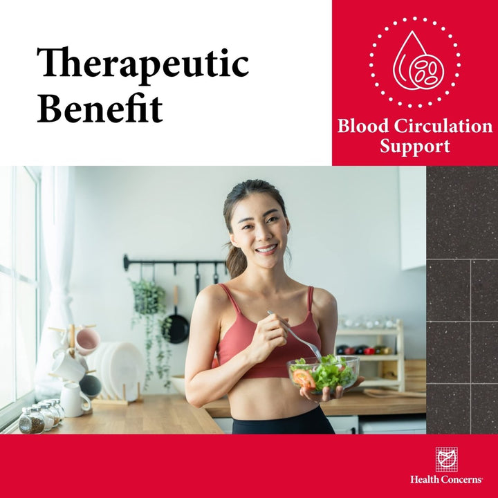 Health Concerns Bupleurum Entangled Qi (Chai Hu Xiang Fu Tang) - 90 Tablets - The Oasis of Health