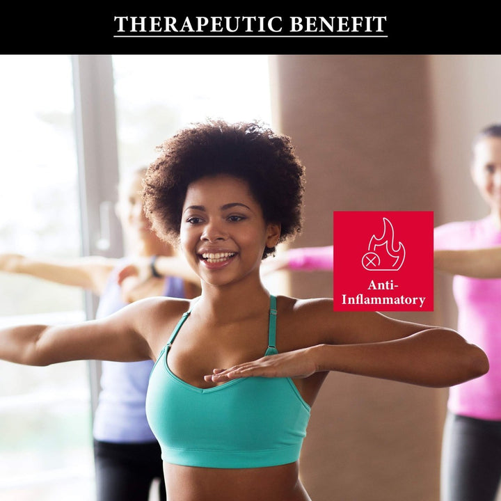 Health Concerns - Clear Heat - with Isatis Leaf - 270 Count - The Oasis of Health