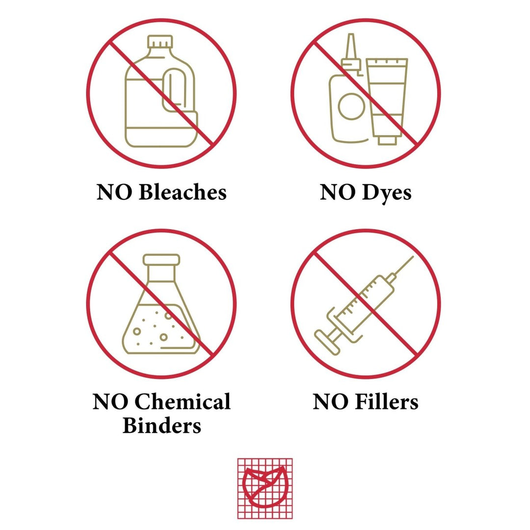 Health Concerns - Clear Heat - with Isatis Leaf - 90 Capsules - The Oasis of Health