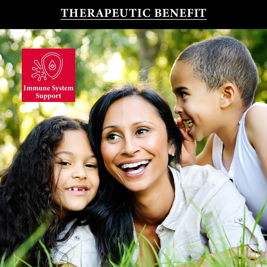 Health Concerns - CordySeng 50 gms - The Oasis of Health