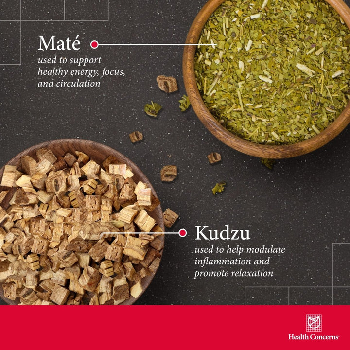 Health Concerns Flavonex - Natural Blood Circulation & Brain Health Supplements - 90 Capsules - The Oasis of Health