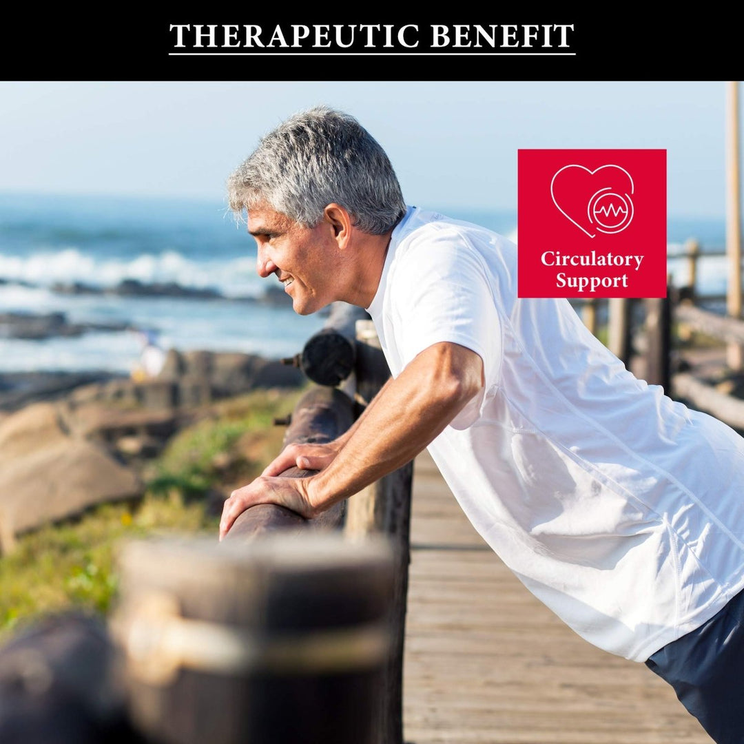 Health Concerns - Hepatoplex Two - Chinese Herbal Supplement - Liver Health Support - with Capillaris Herb - 270 Count - The Oasis of Health