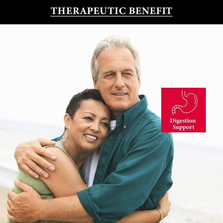 Health Concerns - Phellostatin - Phellodendron 12 Chinese Herbal Supplement - with Phellodendron Cortex - 270 Count - The Oasis of Health