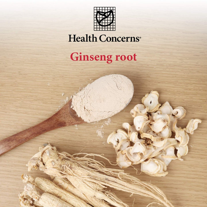 Health Concerns - Shen - Gem - Modified GUI Pi Wan Herbal Supplement - 90 Tablets - The Oasis of Health