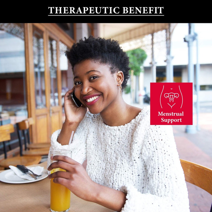 Health Concerns - Woman?s Balance - Bupleurum and Peony Formula Chinese Herbal Supplement - Dan Zhi Xiao Yao Wan - PMS Support - with Bupleurum Root - 270 Count - The Oasis of Health