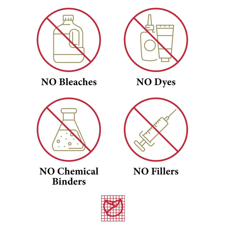 Health Concerns - Woman?s Balance - Bupleurum and Peony Formula Chinese Herbal Supplement - Dan Zhi Xiao Yao Wan - PMS Support - with Bupleurum Root - 270 Count - The Oasis of Health