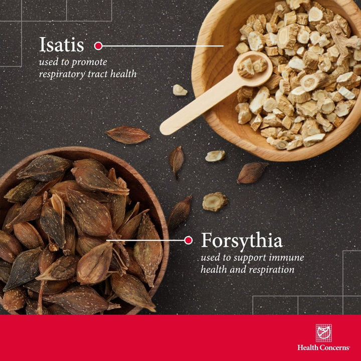 Health Concerns Yin Chao Jin 90 Tablets - The Oasis of Health