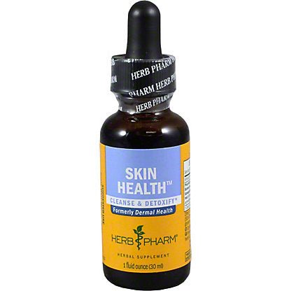 Herb Pharm Bladderwrack 1oz - The Oasis of Health