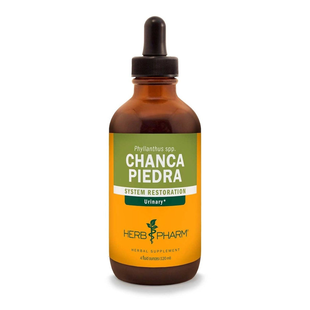 Herb Pharm Chanca Piedra 1oz - The Oasis of Health