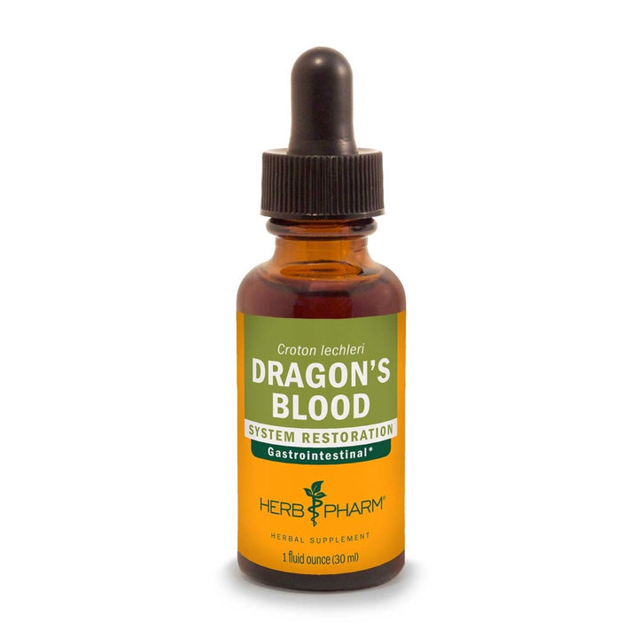 Herb Pharm Dragon&