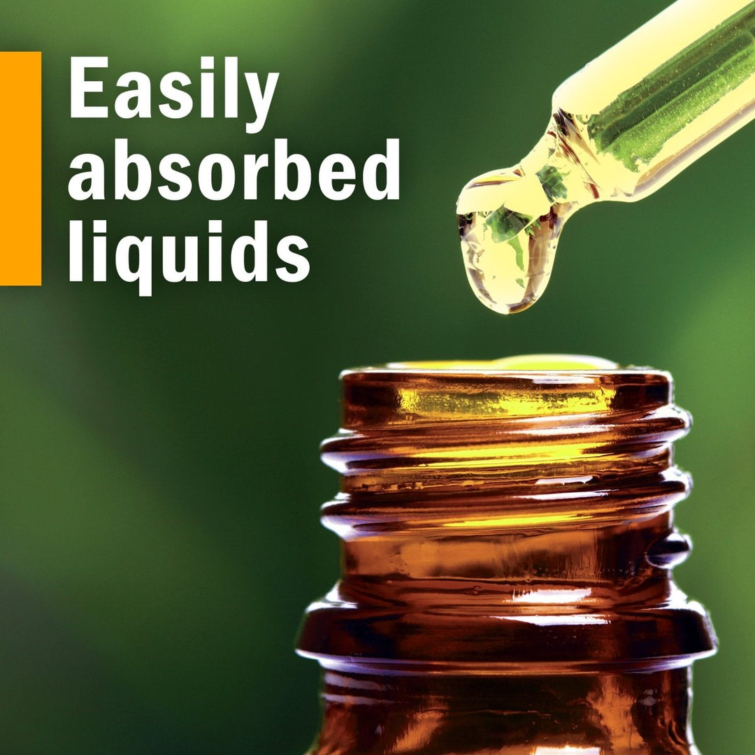 Herb Pharm Goldenseal Extract Alcohol Free 1oz - The Oasis of Health